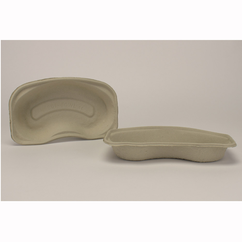 GX226853_HIP_Ultra_Solution__HIP_8X750mL_Pa HIP Ultra Solution - HIP 8X750mL Pa