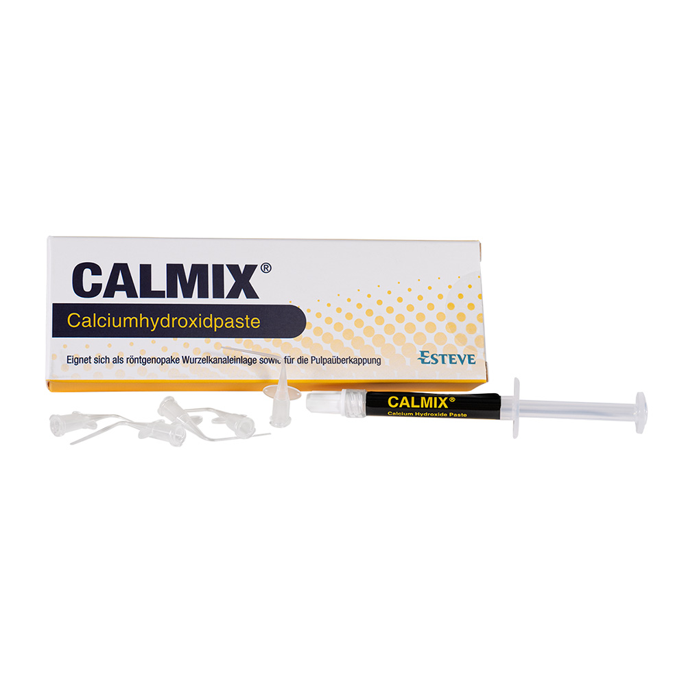 GX248777_CALMIX_Calciumhydroxidpaste_15ml_Spr CALMIX Calciumhydroxidpaste 1,5ml Spr