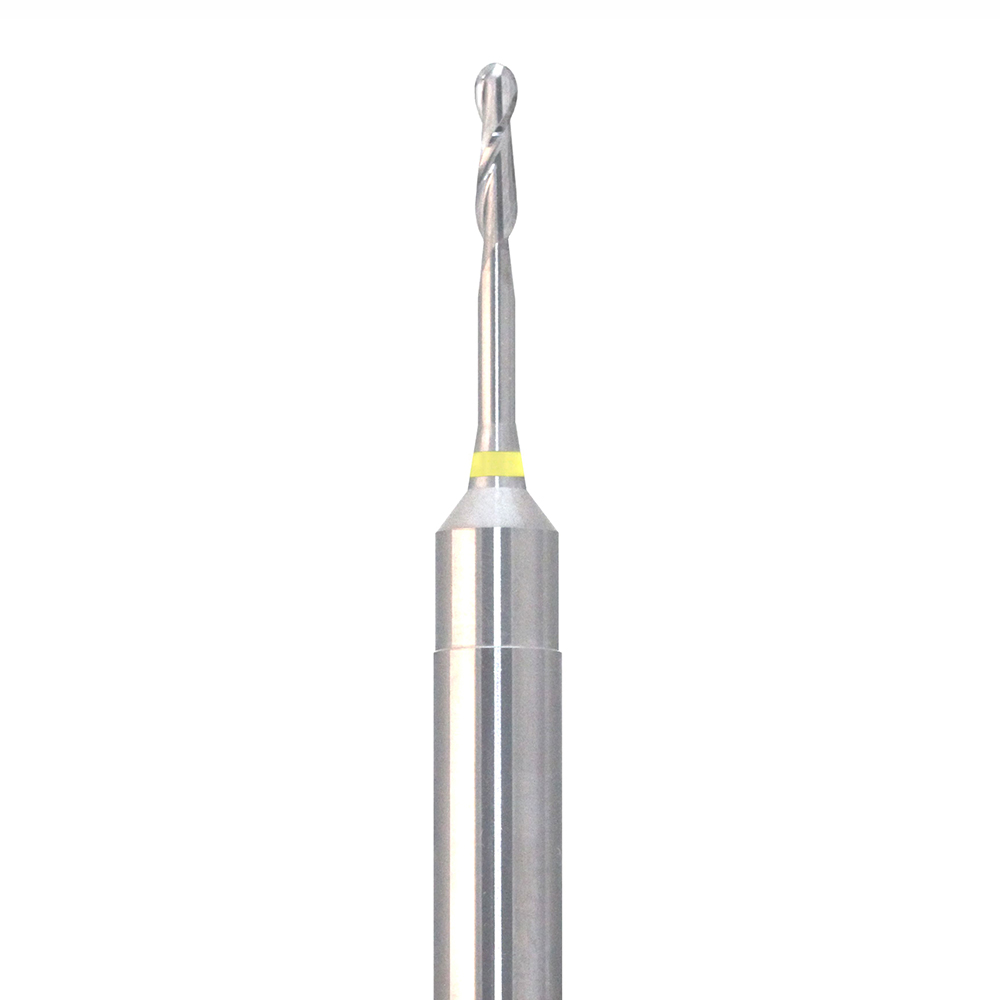 Alphaflex Polierer unm. 0001 100St