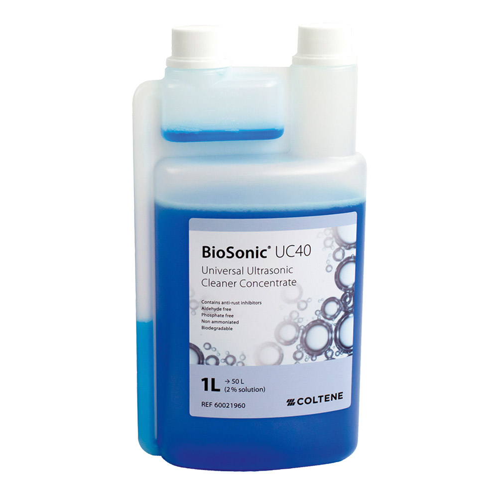 GX238682_Biosonic_Universalreiniger_UC40__1Ltr
