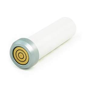 Ersatzakku für Dr´s Light Clever Ersatzakku für Dr´s Light Clever