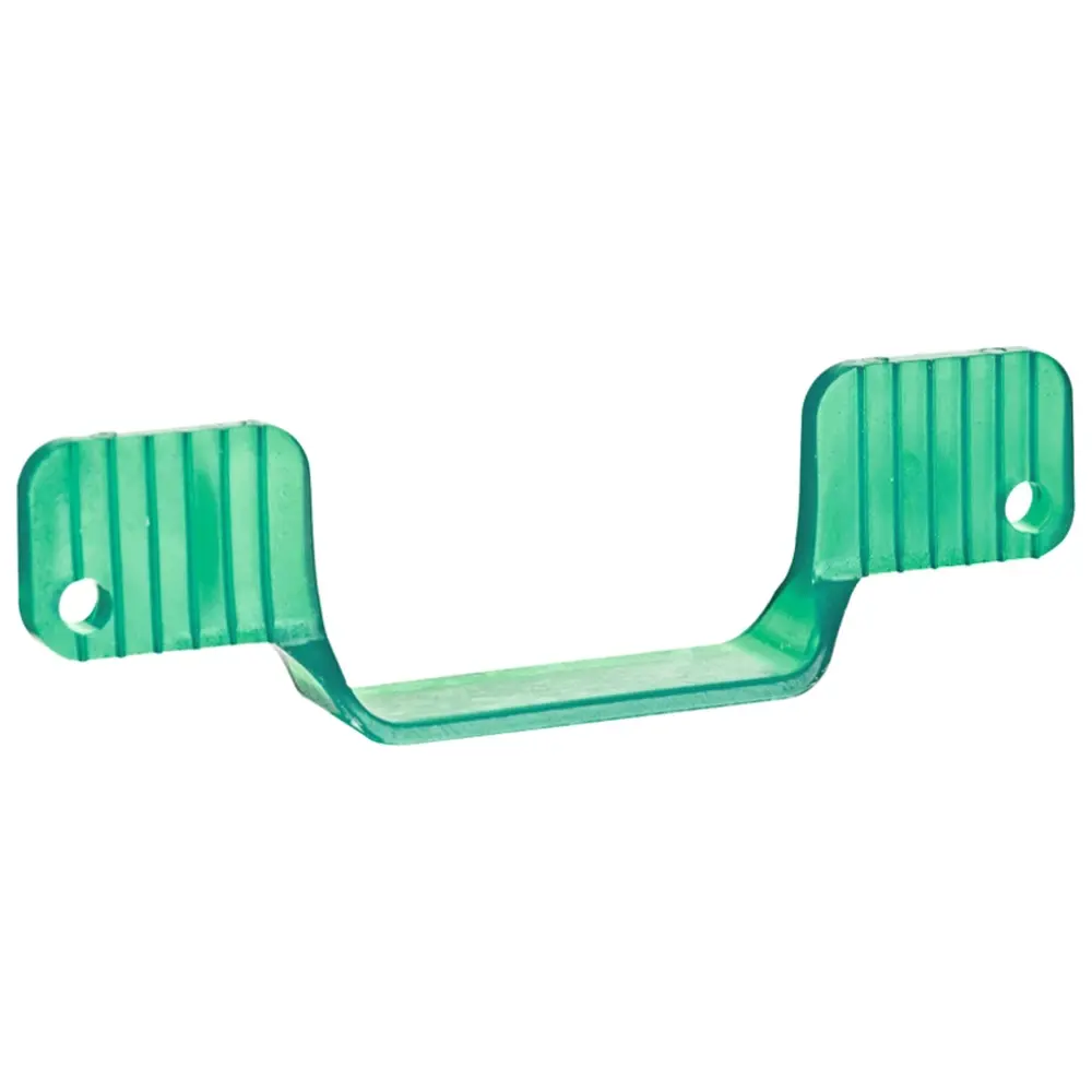 Ultradent Products IsoBlock - Packung 10 Stück, UP 331