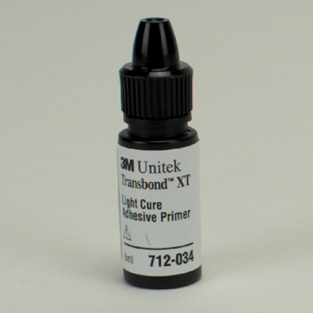 Transbond XT Primer 6ml