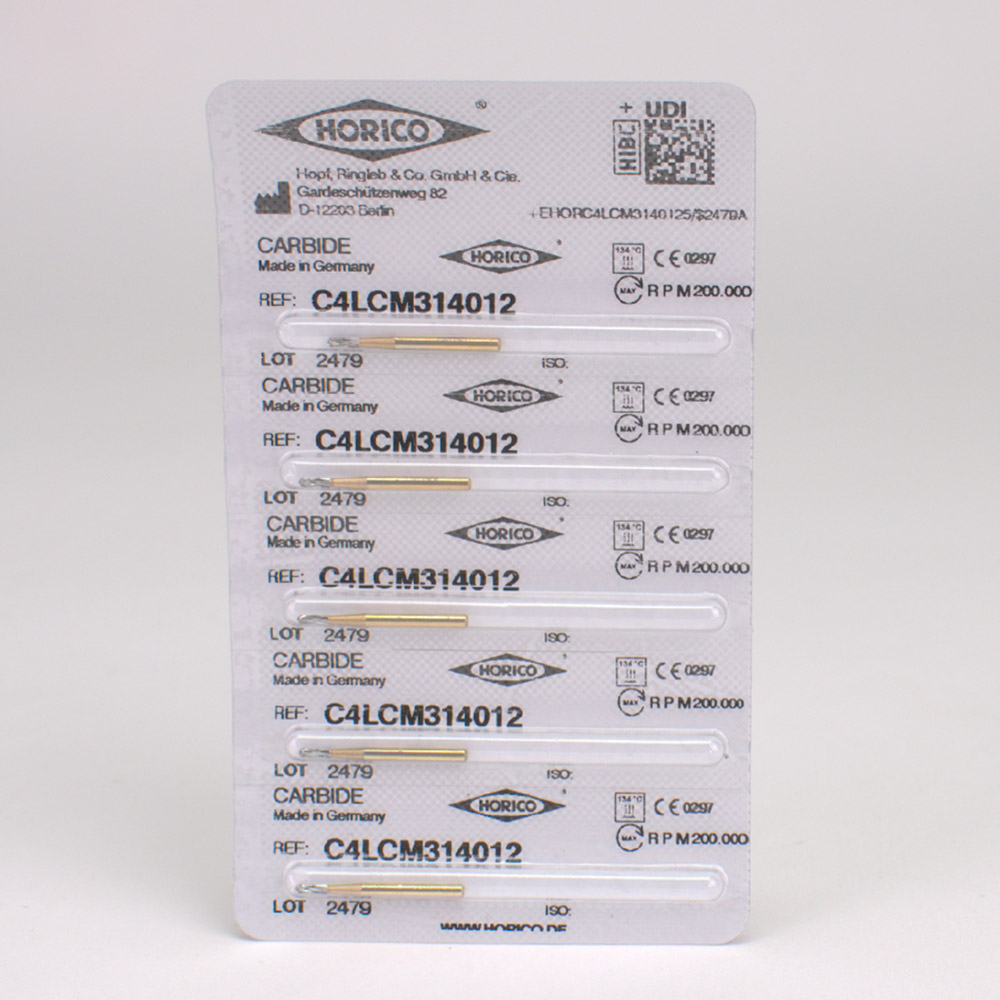 Kronentrenner C4LCM 314 012 5St