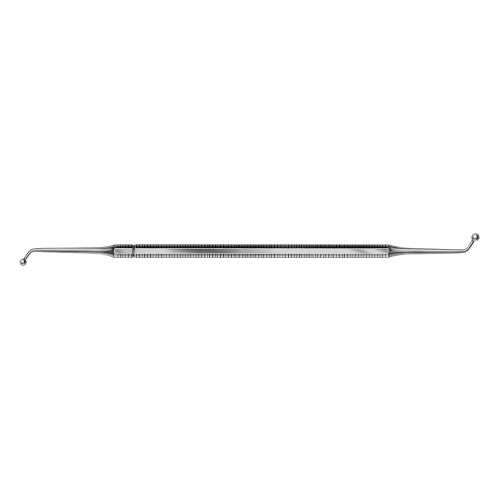 Füllungsinstrument 3907-3 St