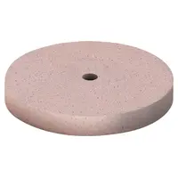 EVE Ernst Vetter GmbH EVE ECOCERAM UM R22NK mittel Pa 100