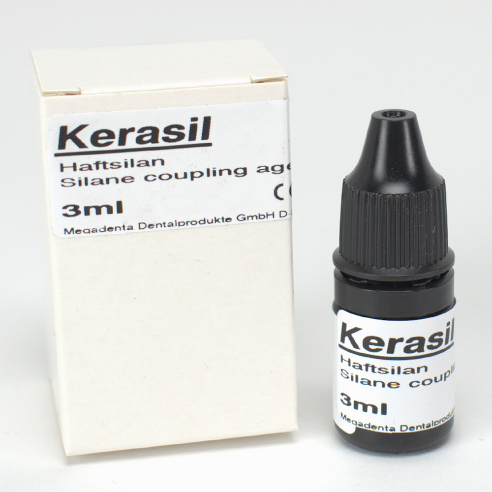 Kerasil Haftsilan 3ml Fl