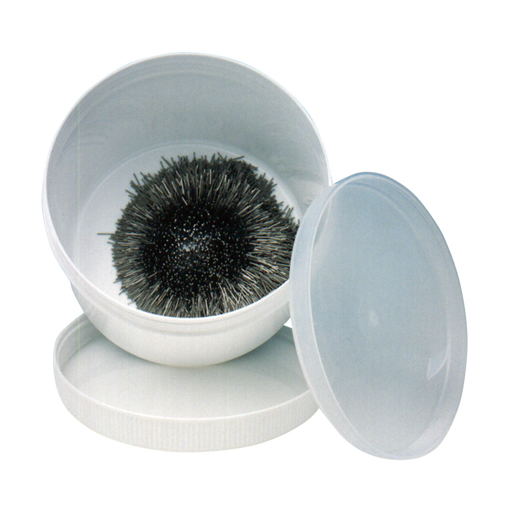 Quick-Magic Reinigungsbehälter 90mm St