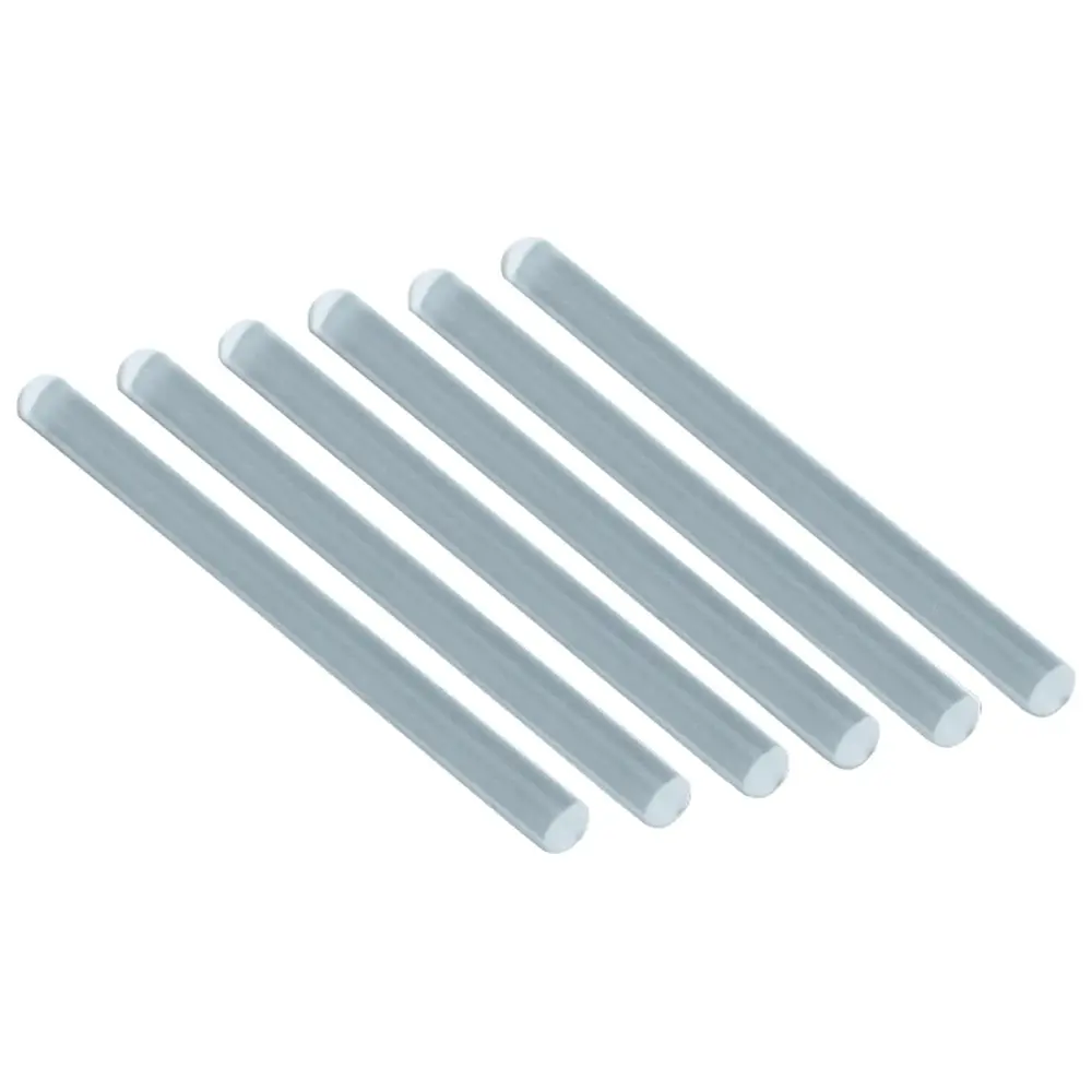 Kentzler-Kaschner KKD® Teststäbchen - Packung 6 Stück Kentzler-Kaschner KKD® Teststäbchen - Packung 6 Stück