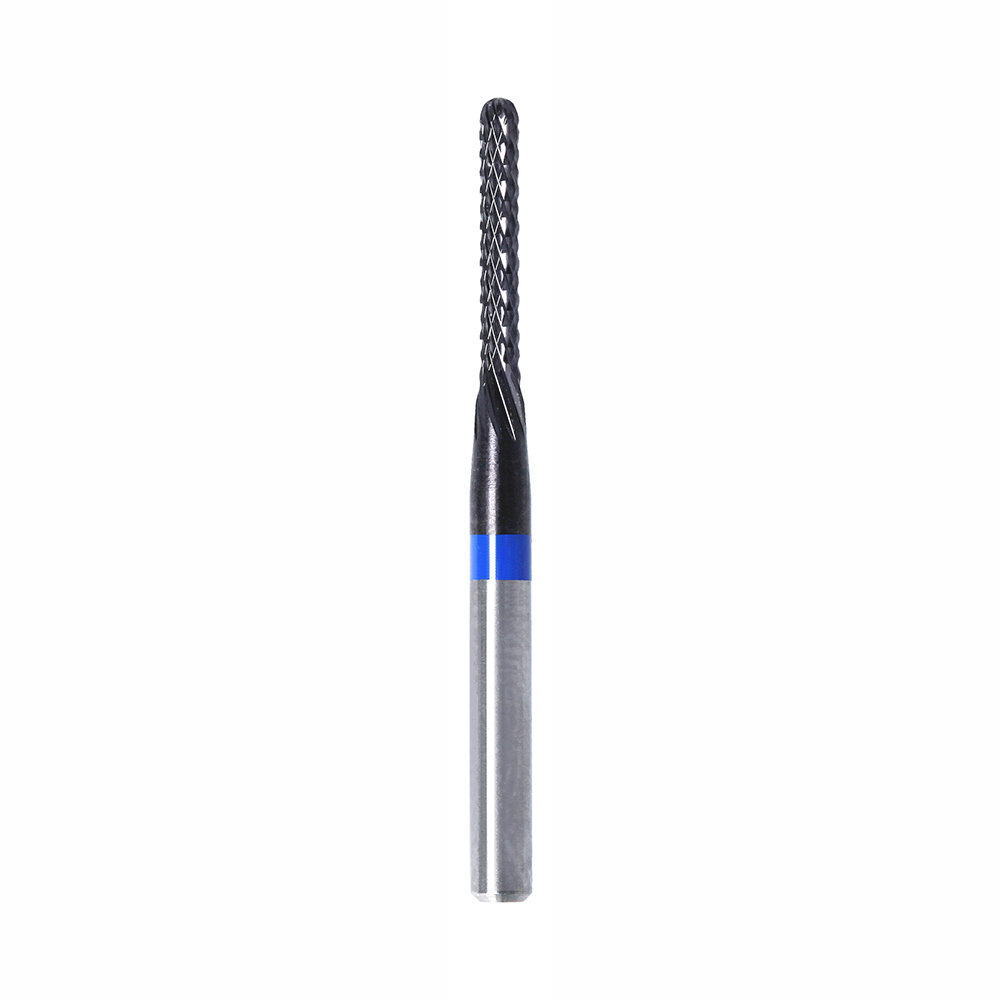 Diamant FG 167 014 5St