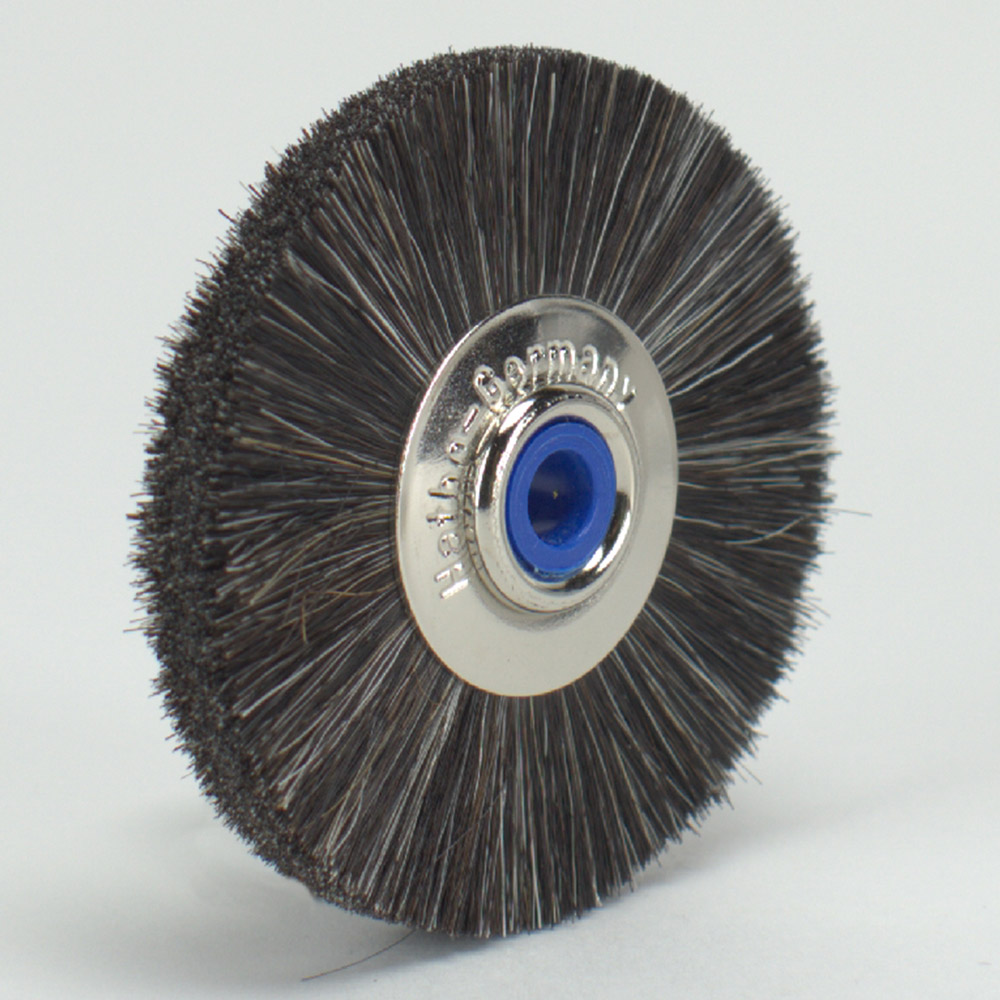 GX223084_Schmalbuerste_Ziegenhaar_grau_48mm_St Schmalbürste Ziegenhaar grau 48mm St