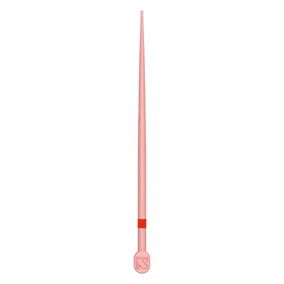 DENTSPLY Tulsa Dental Specialties ProTaper Ultimate Conform Guttaperchaspitzen F2 Pa 60