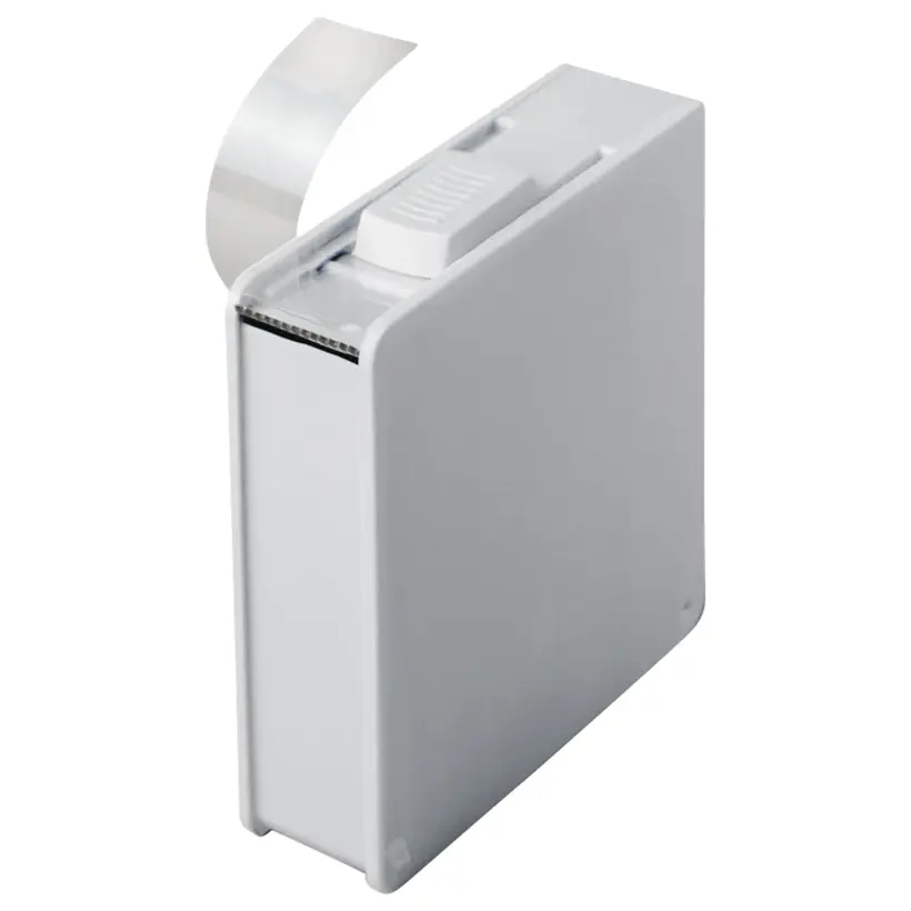 Zirc Company Matrix Dispenser "A"weiß St