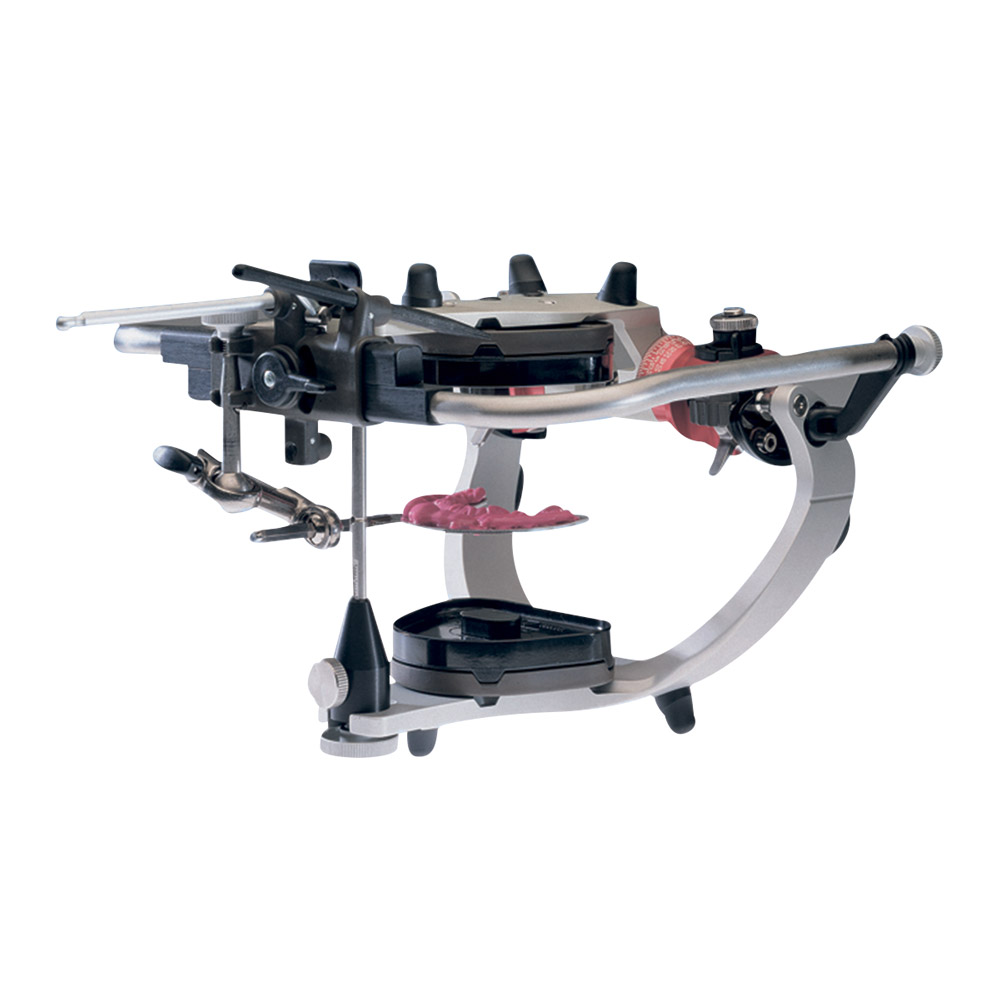 ARCUS Gesichtbogen KaVo 6225000 St