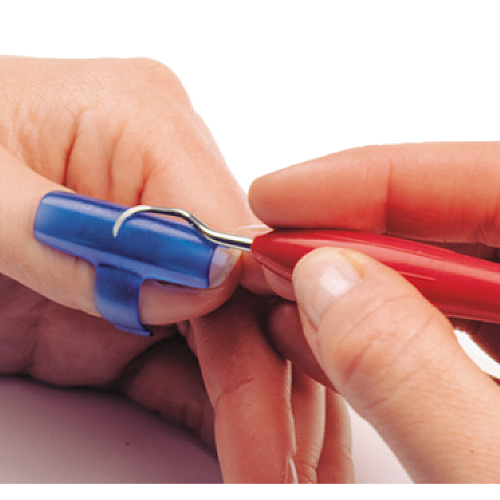 GX77845_LM_Fingo__2St LM Fingo 2St