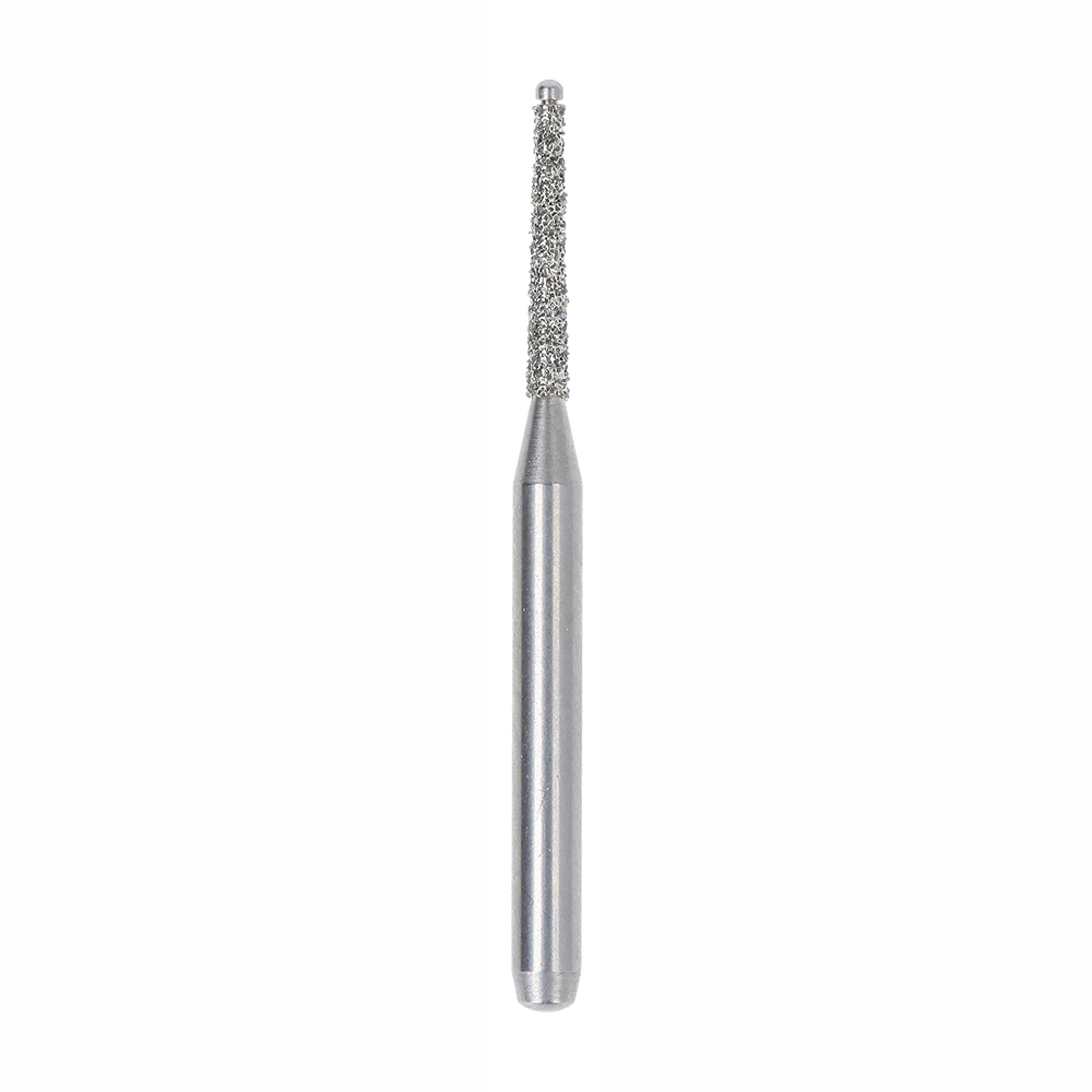 Diamant FG 218 010 5St