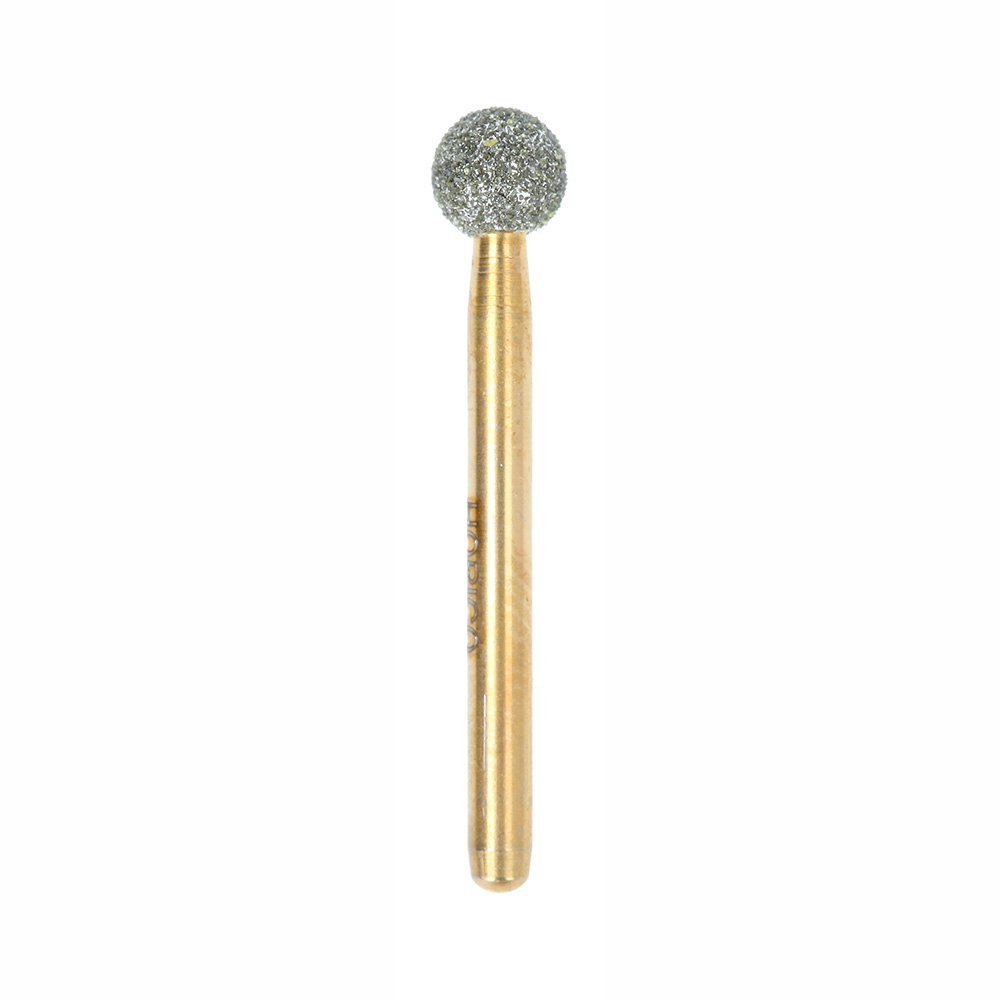 Diamant FG 172 016 5St