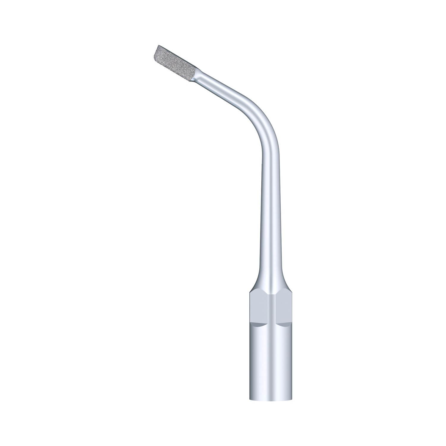 Woodpecker Ultraschallspitze G32 passend für den Einsatz mit EMS®