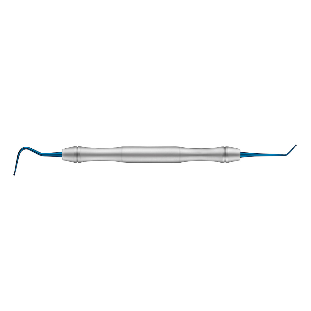 Polyfill Plasma+ L.S. feine Kugel St