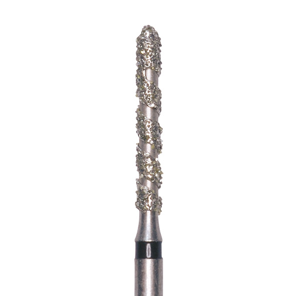 Diamant FG 869 P 012 5St