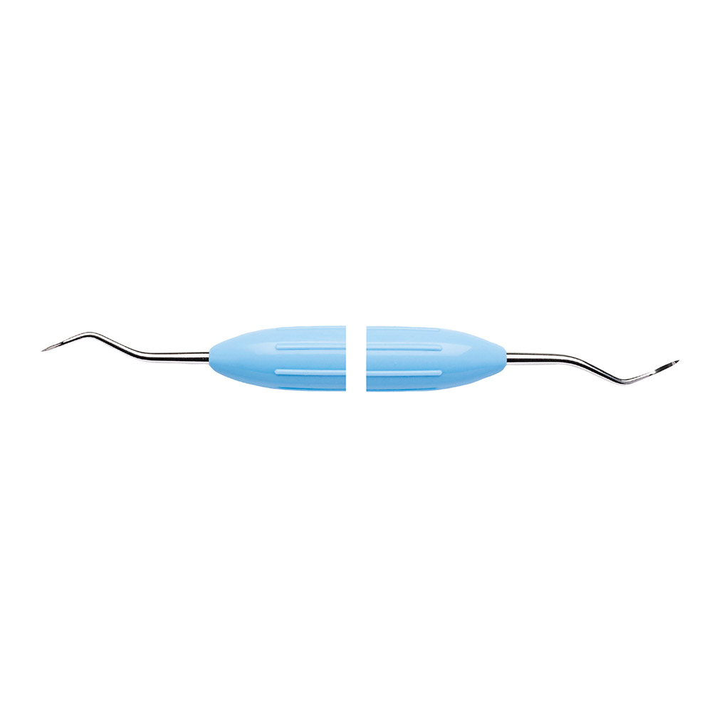 Scaler mini 784-794 XSI St