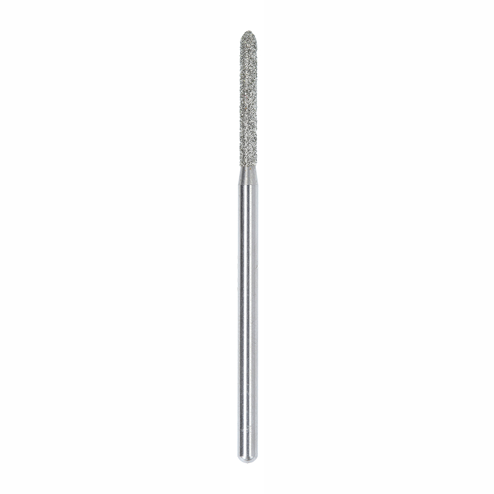 Diamant H 292 020 5St