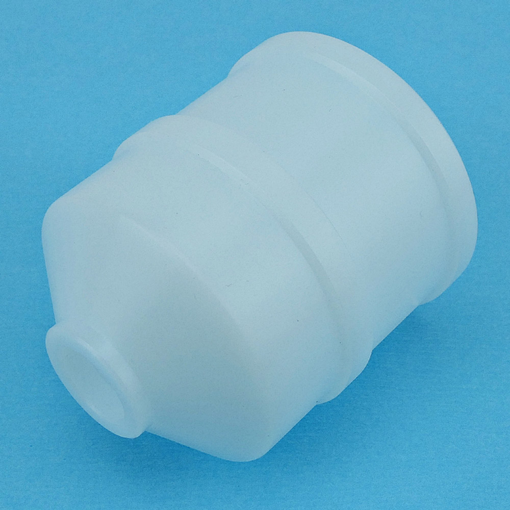 Seralon blau EP1,5 GR-20 4/0-0,50 2Dtz