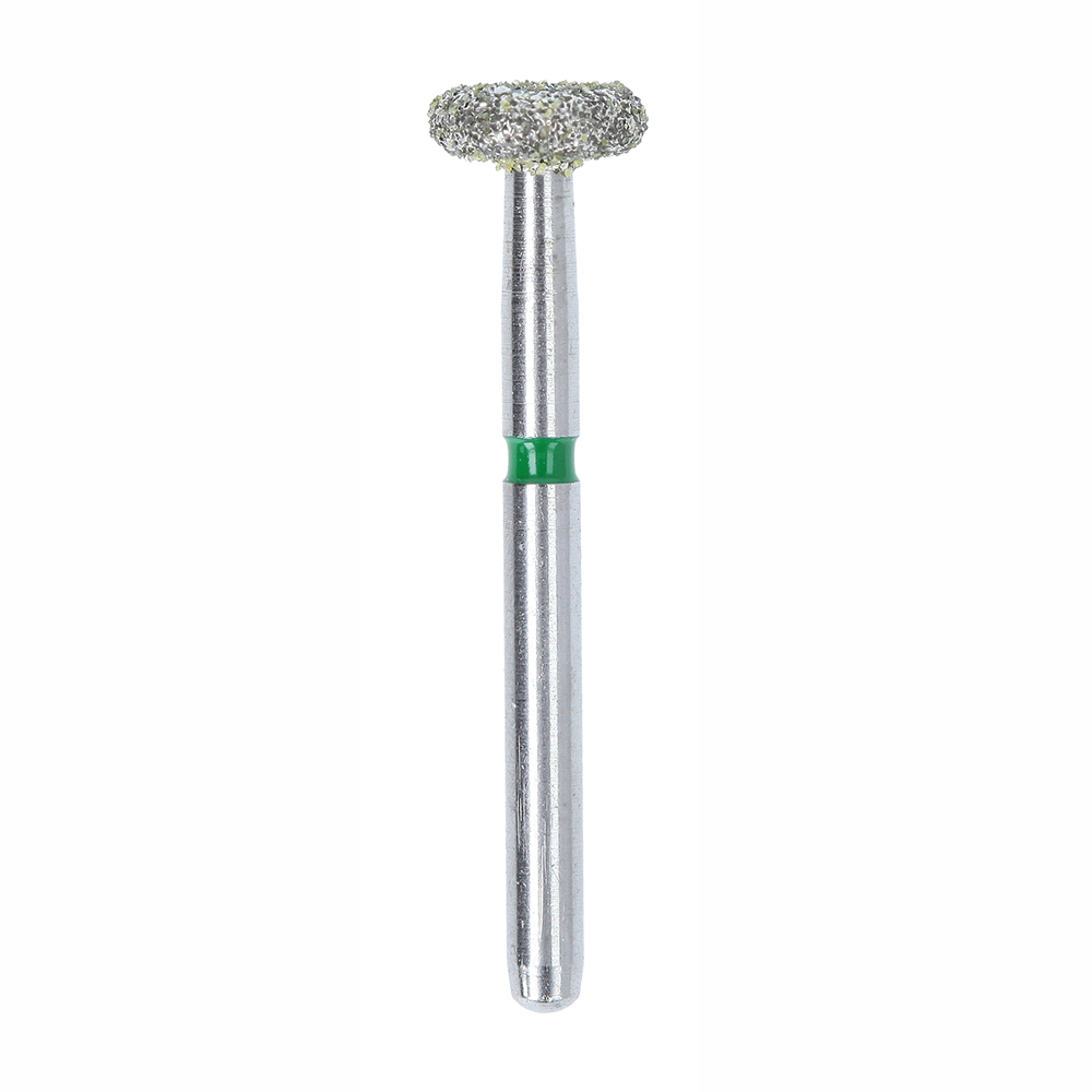 Diamant FG 068 045 G grob St