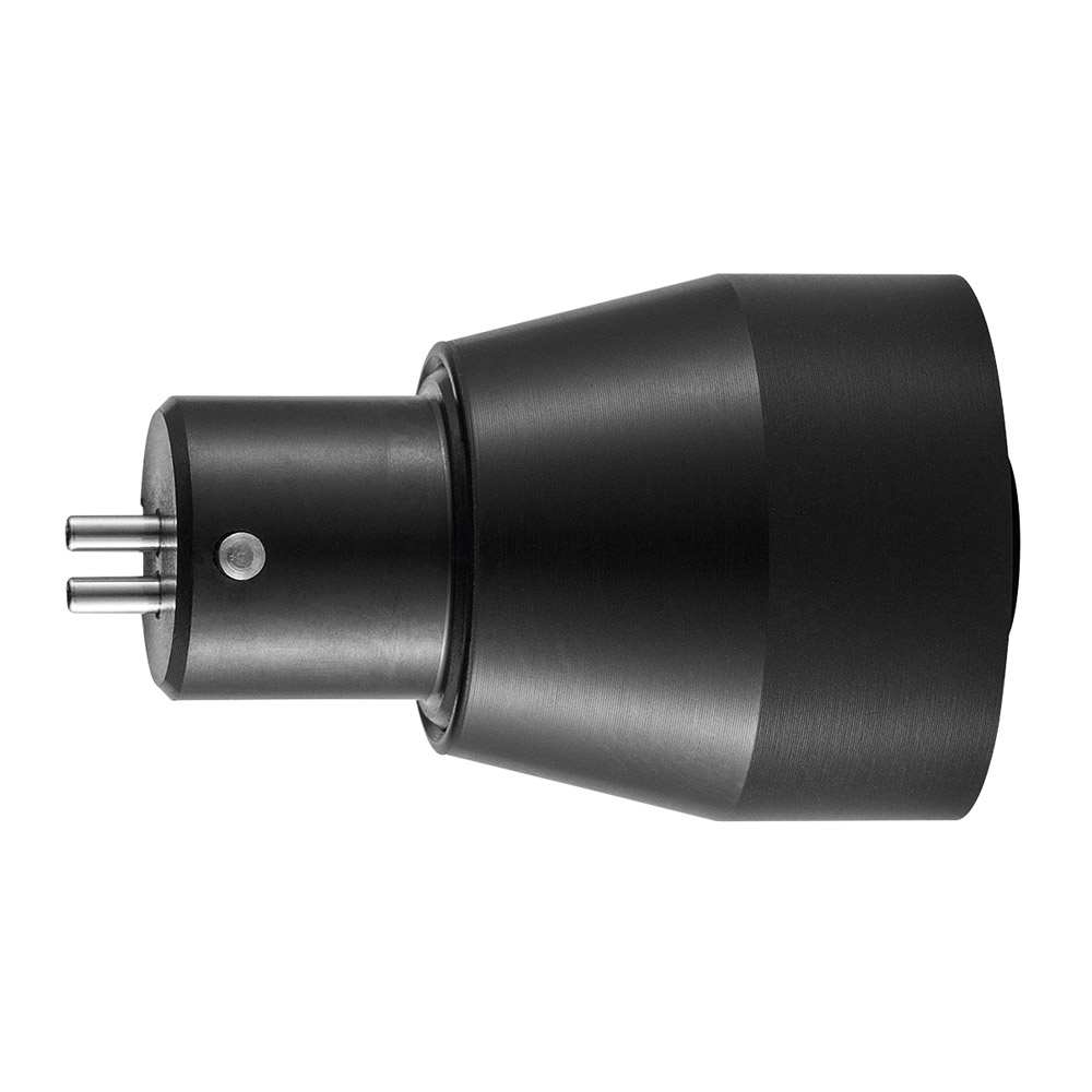 GX219293_Riskontrol_Adapter_NV_Sirona_B_St Riskontrol Adapter NV Sirona B St