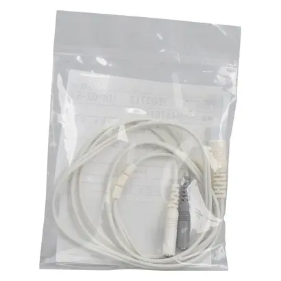 J. Morita Europe GmbH CE Messkabel TriAuto ZX St