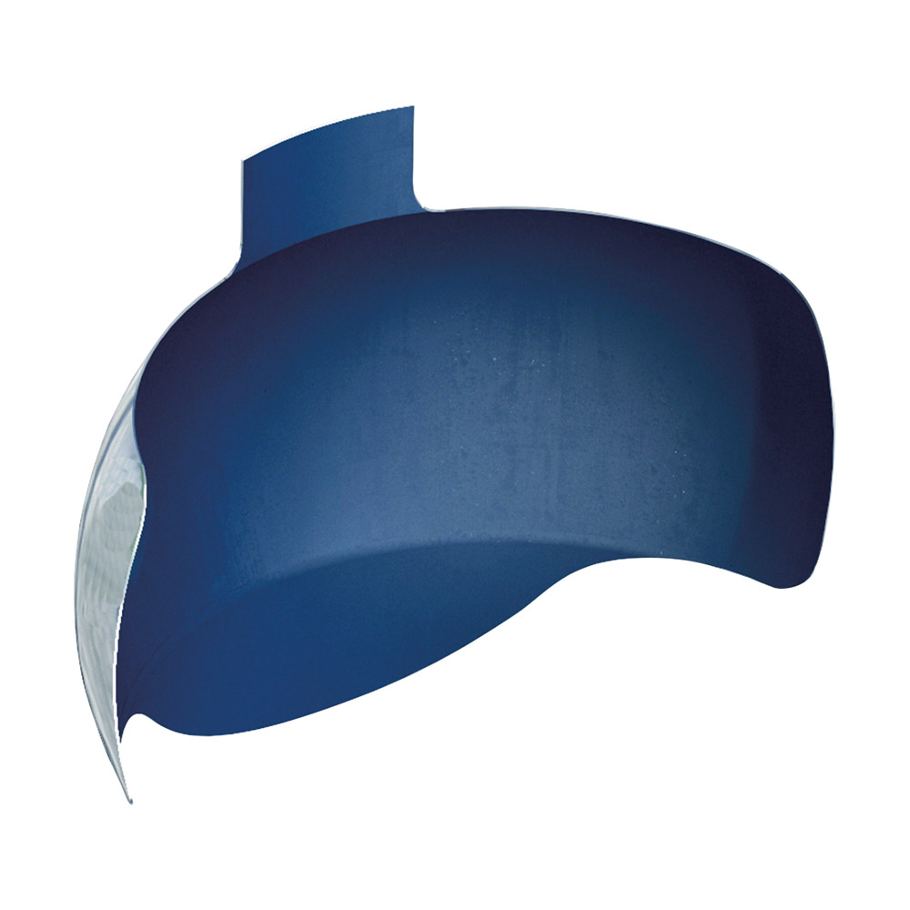 GX235217_ComposiT_3D_Fus_Baender_87mm__60St Composi-T. 3D Fus. Bänder 8,7mm 60St