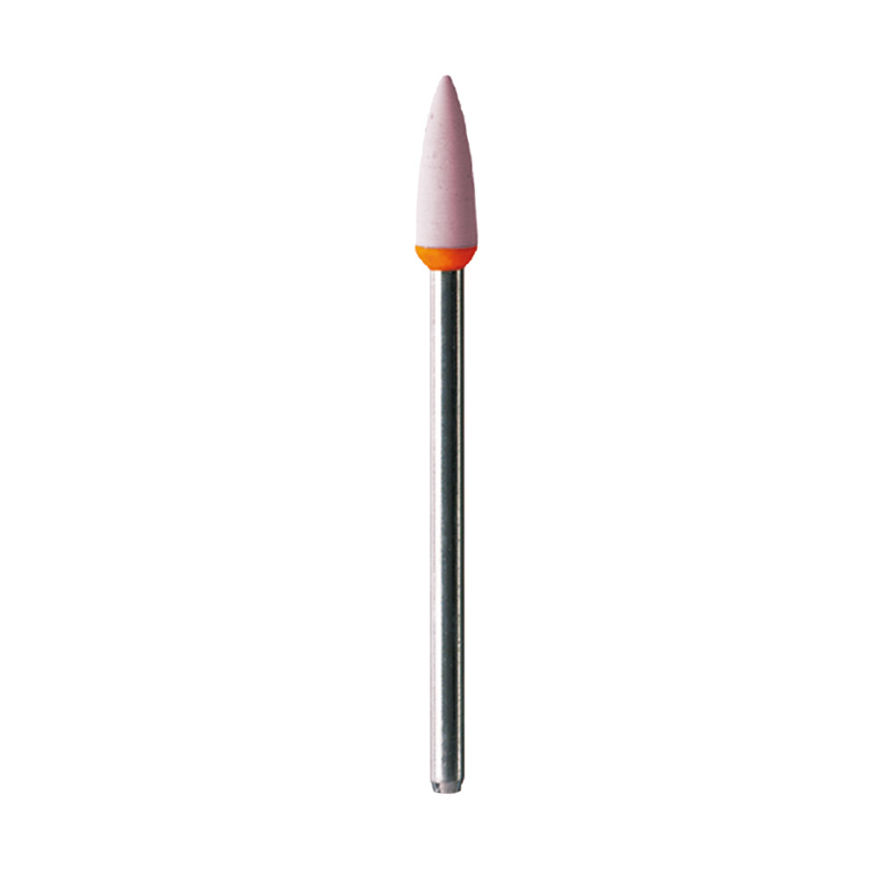 Diamant Polierer 9741 M 030 FG 2St