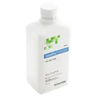 COLTENE CanalPro™ CHX 2% - Flasche 500 ml