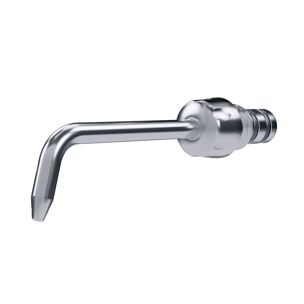 Premium Vinyl pdfr XL 100St