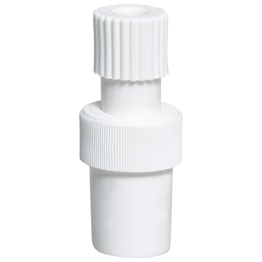 COLTENE roeko Doppeladapter - Stück