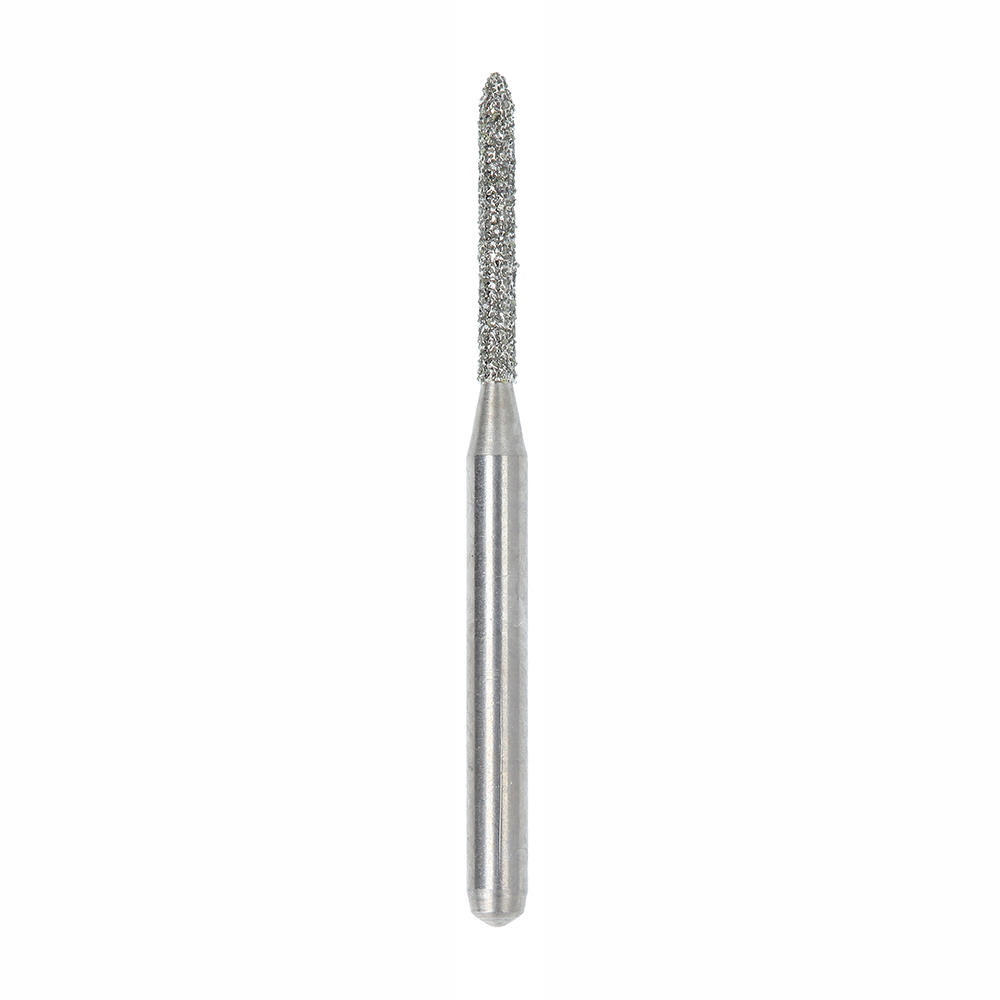 Diamant FG 130 010 5St