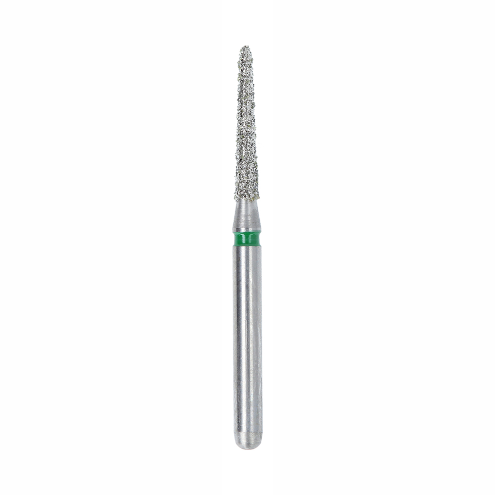 Diamant FG 298 014 G grob 5St
