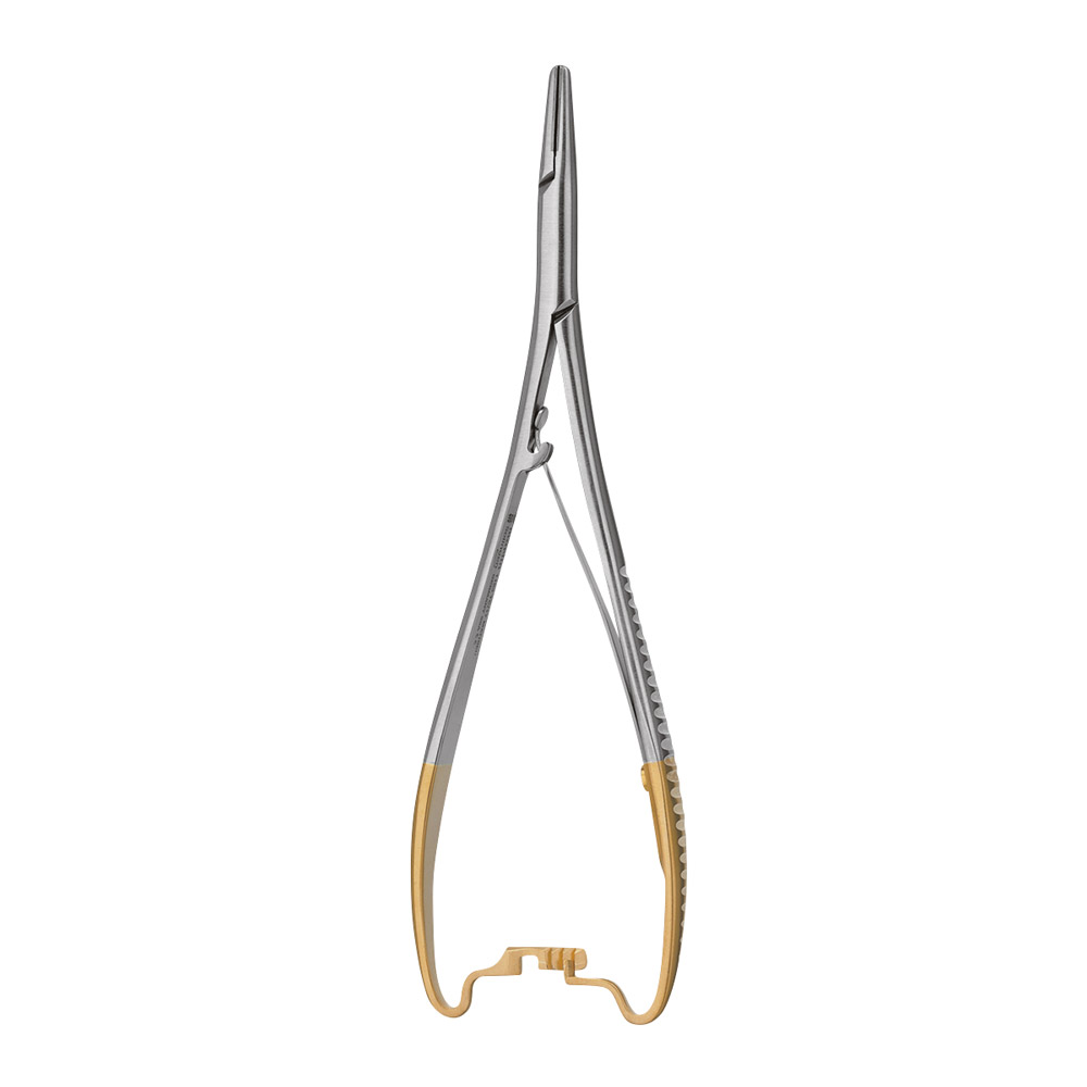 Nadelhalter 1163TC/14 St
