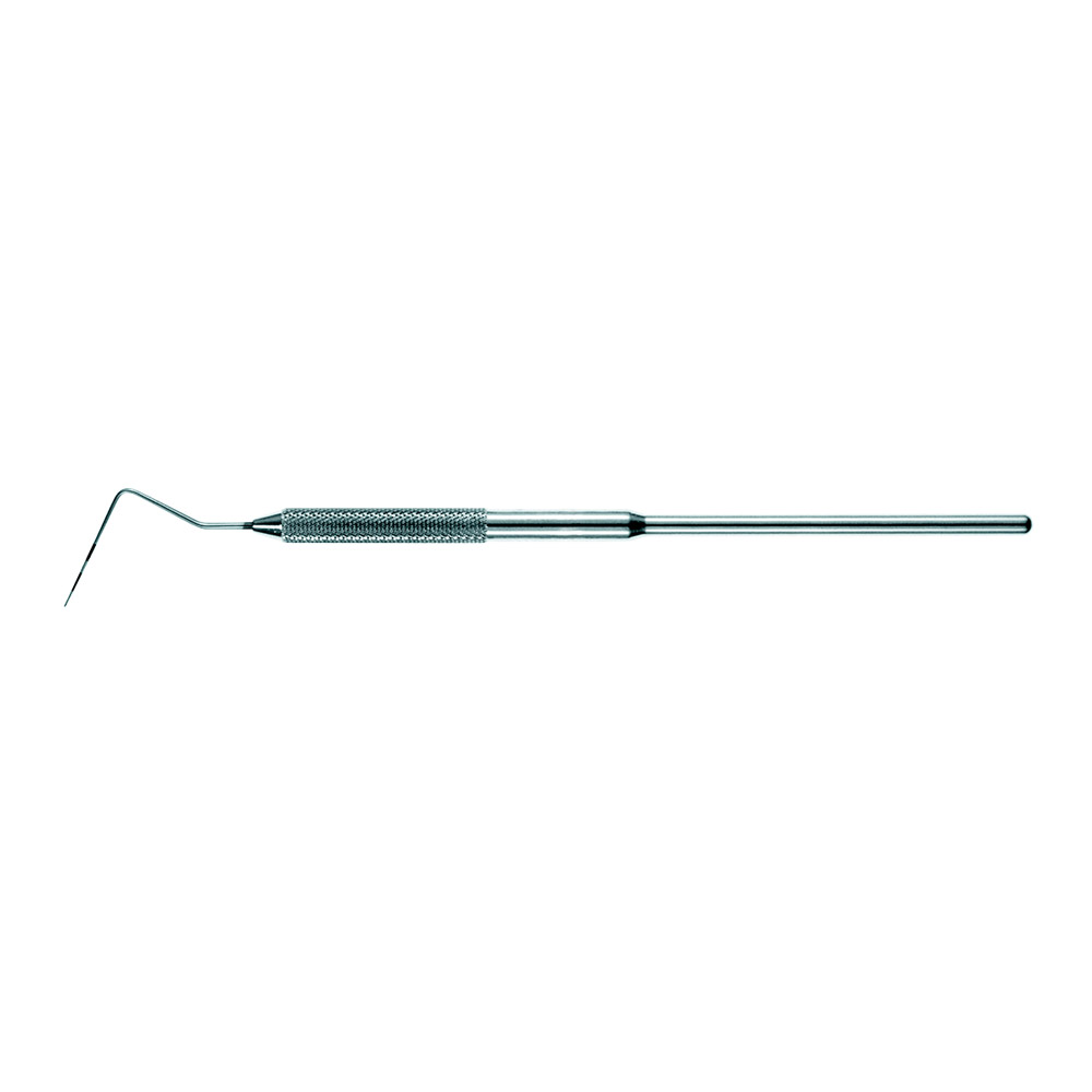 Parodontometer PCP 12 St