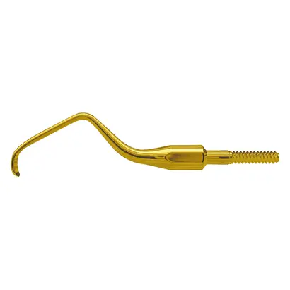 American Eagle Instruments Inc. AE XP Quik-Tip Gracey Standard QT8 St