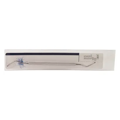 Carl Martin GmbH Scharfer Löffel Hemingway D2mm Octogonal St