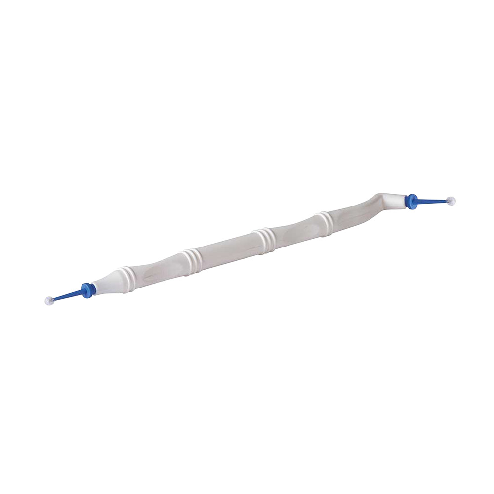 PVC Folie 8my 30cmx300m lila 4Rl