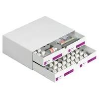 VITA Zahnfabrik H. Rauter GmbH & Co. KG VITA VMK Master opaque dentin A2 Dose 50g