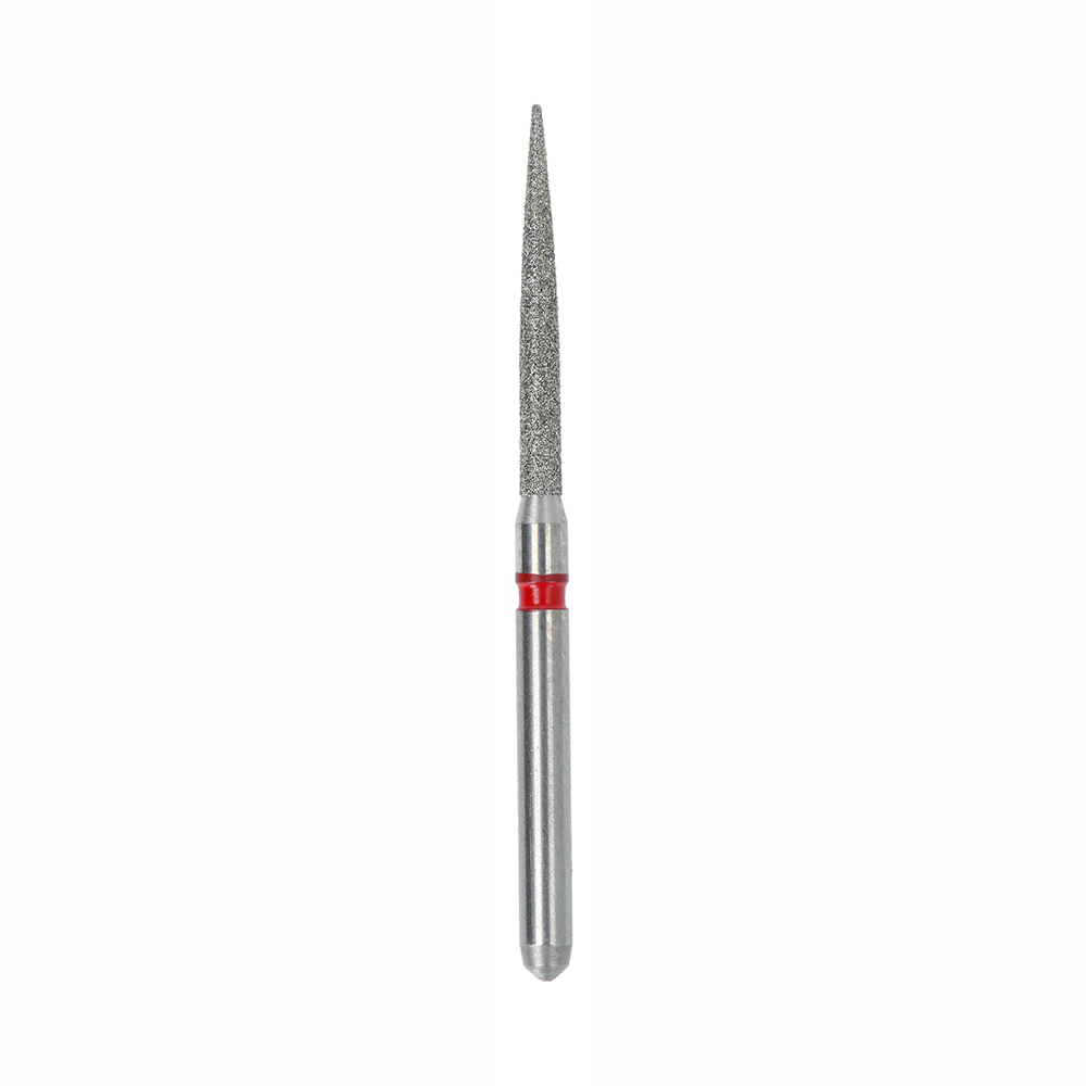 Diamant FG 251 012 C fein 5St