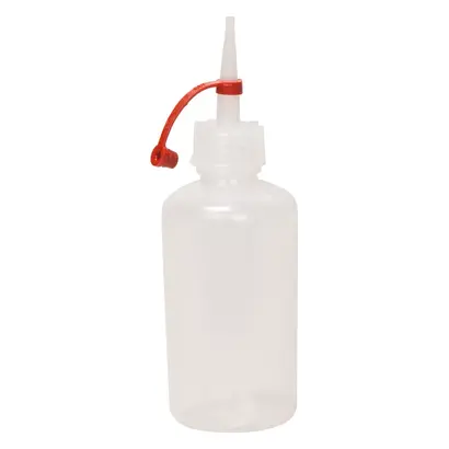 Dentaurum GmbH & Co. KG Sprühflasche f.Pulver u.Flüssigkeit St