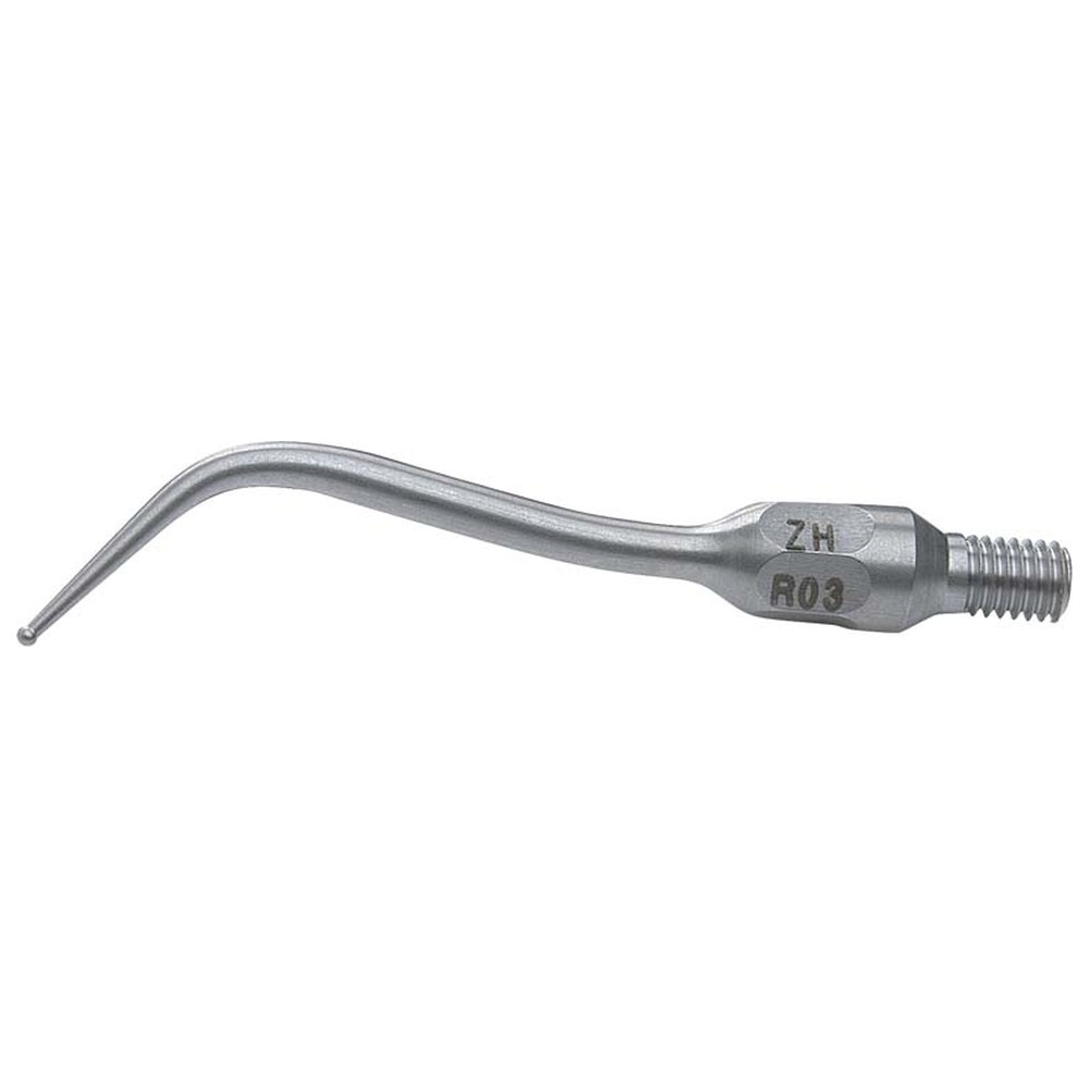 Morita Air Solfy 4H Arbeitsspitzen - Stück universal R03