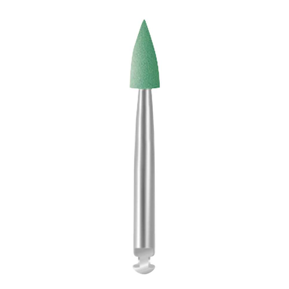 EVE Diacera Polierer W11DCmf Wst St