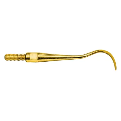 American Eagle Instruments Inc. AE XP Quik-Tip Scaler Blackjack B St