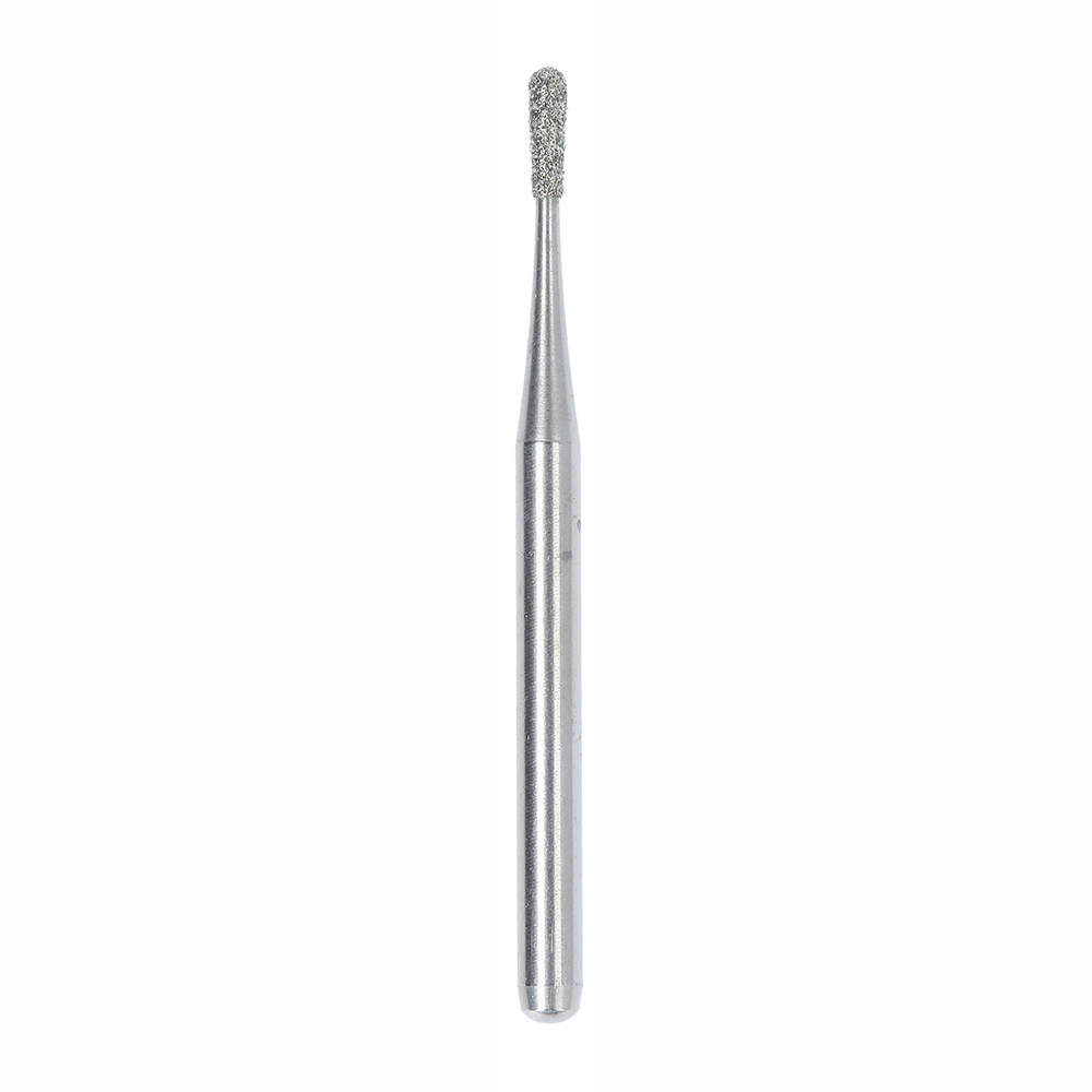 Composi-Tight G-Ring silber lang C500 Pa