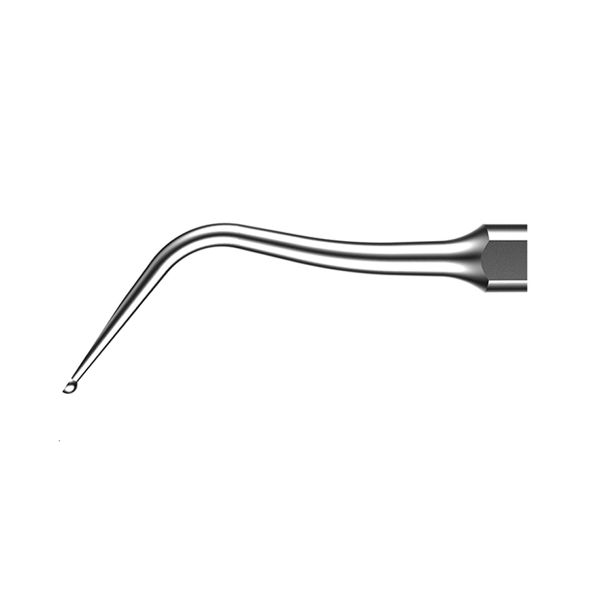Ultraschallspitzen SBS3 SBD3 SB3 SBN3 Kavitätenpräparation